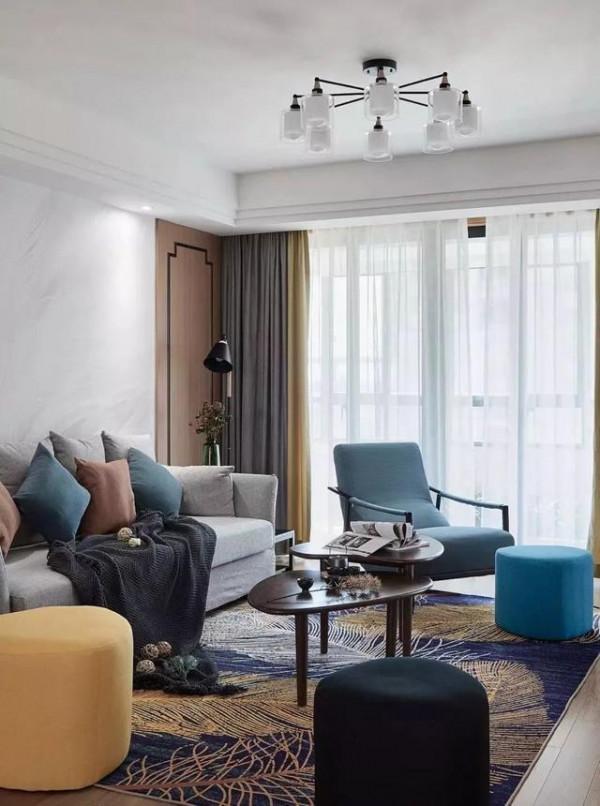 窗簾應該怎麼選?告訴你這幾種好方法,再也不怕買錯 窗簾應該怎麼選?告訴你這幾種好方法,再也不怕買錯