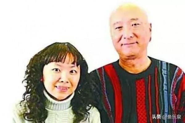 娛樂圈的10大清流，看看有沒有你的愛豆位列其中