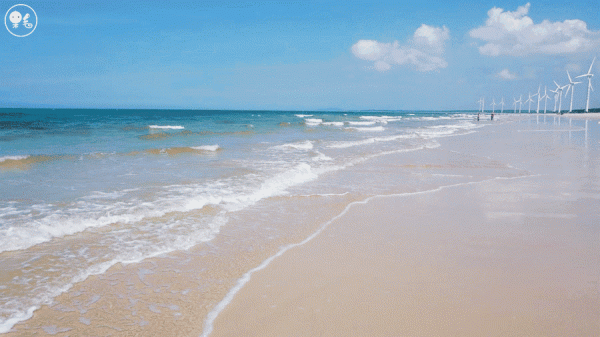 5種海南特色早餐，讓你感受慵懶愜意的慢生活，你都吃過了嗎？