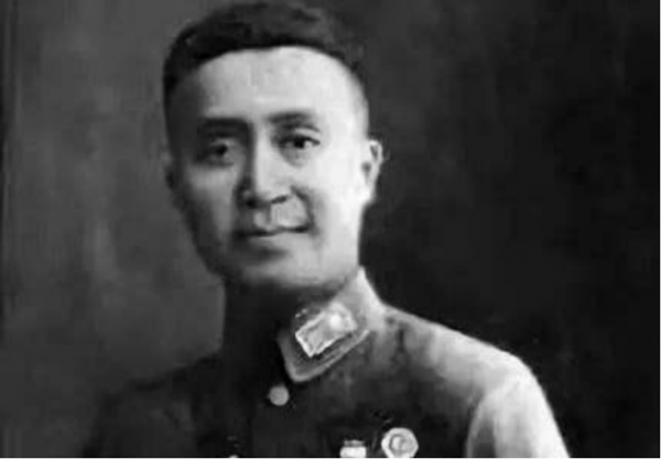 功德林內有3位國軍將領,沒等到特赦便病死獄中,他們分別是誰? 功德林內有3位國軍將領,沒等到特赦便病死獄中,他們分別是誰?