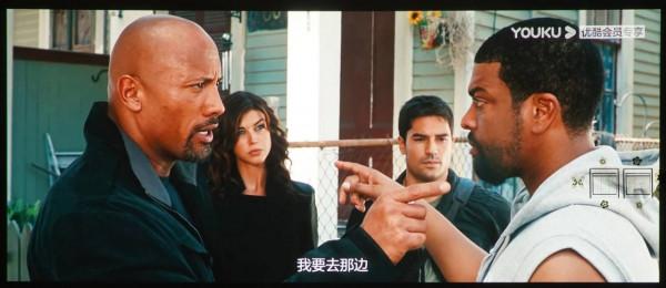 大屏觀影刷劇玩遊戲的最佳拍檔--明基W1800 4K投影儀使用評測 大屏觀影刷劇玩遊戲的最佳拍檔--明基W1800 4K投影儀使用評測