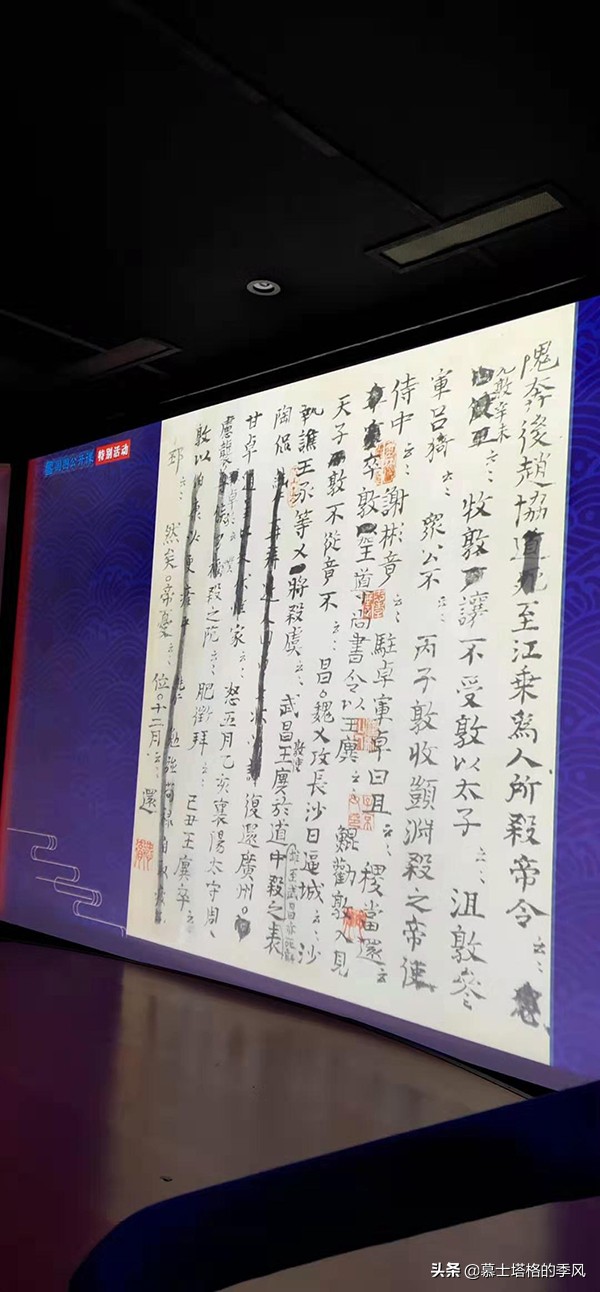 全國文物收藏最多的六個省市排名，你知道都有哪些重量級的國寶嗎