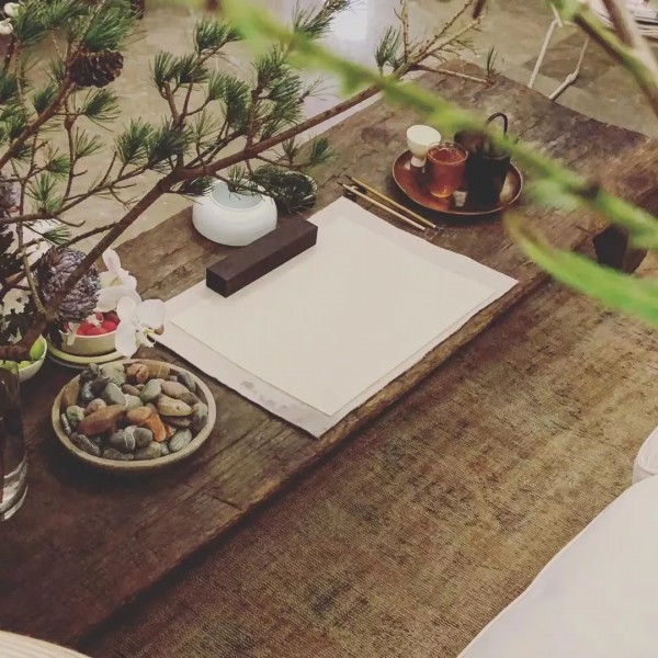 越專注，越幸福｜《心流》