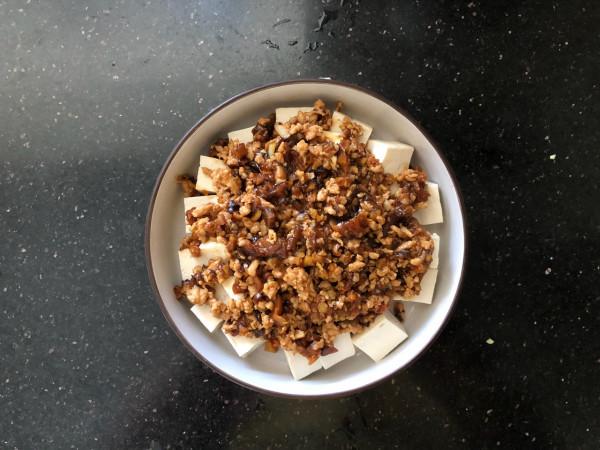 秋天進補,雞肉鴨肉都不如吃它,蒸一蒸就出鍋,鮮美又下飯 秋天進補,雞肉鴨肉都不如吃它,蒸一蒸就出鍋,鮮美又下飯