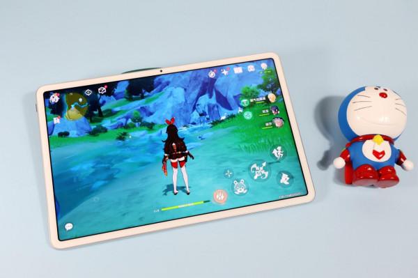 可能是2000元價位最香的蓋泡麵神器——華為Matepad11 體驗評測