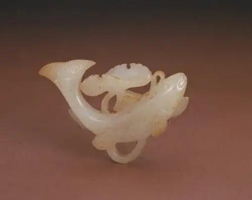 精美～歎為觀止