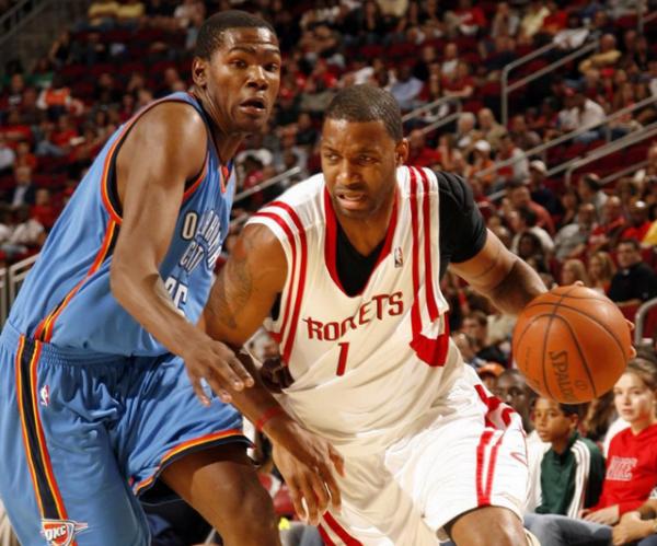 麥迪之後無干拔?並不是沒人會,只是得分效率太低 麥迪之後無干拔?並不是沒人會,只是得分效率太低