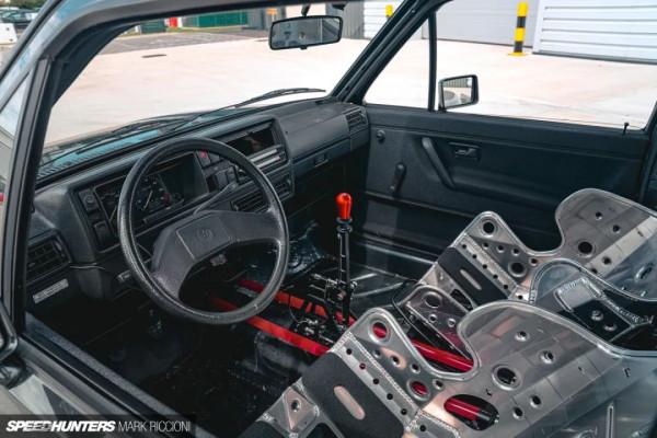 數字化虛擬產物化為現實的機率有多大？