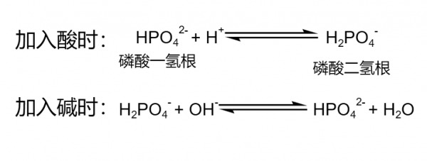 生活中的化學,富氫水、弱鹼性水真的有益健康嗎? 生活中的化學,富氫水、弱鹼性水真的有益健康嗎?