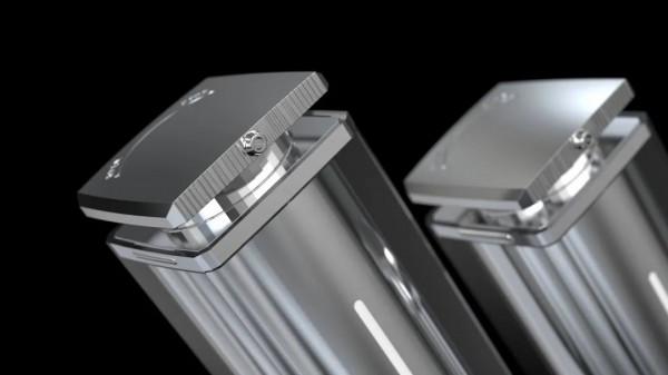 泉新出發,看國貨品牌的“顏值革命” 泉新出發,看國貨品牌的“顏值革命”