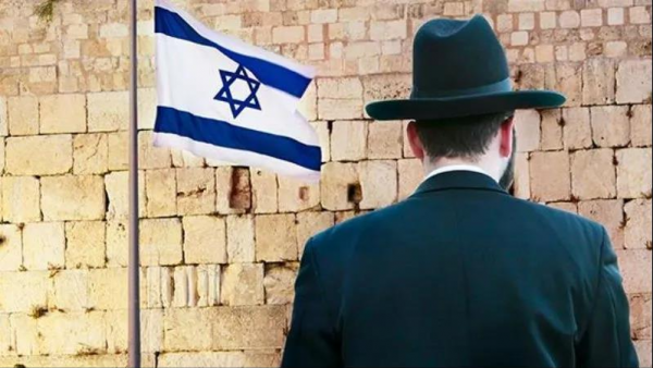 29個冷知識：或許看起來不可思議，但有著科學依據的有趣知識