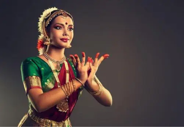 印度“婆羅門”:孩子出生就是貴族,擁有特權,殺人放火不判死刑 印度“婆羅門”:孩子出生就是貴族,擁有特權,殺人放火不判死刑