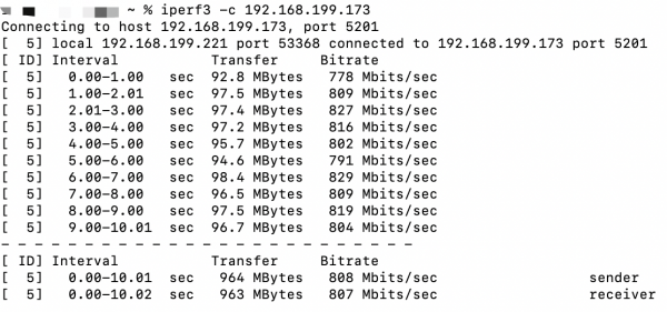 500 元價位路由器守門員——TP-LINK XDR5480 WIFI6 路由器體驗 500 元價位路由器守門員——TP-LINK XDR5480 WIFI6 路由器體驗