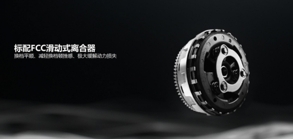 嫌跑車太累，拉力太醜？不妨看看這款車