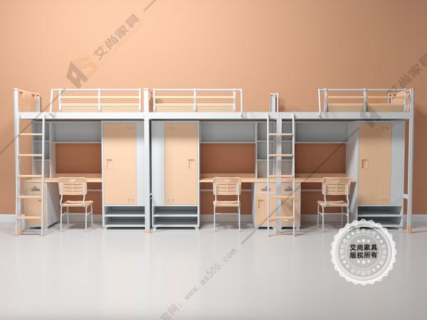 那麼我們在採購公寓床的時候需要注意哪些問題呢？