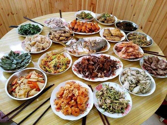 春節期間,醫院這些科室最忙!醫生提醒:過年少做這些事 春節期間,醫院這些科室最忙!醫生提醒:過年少做這些事