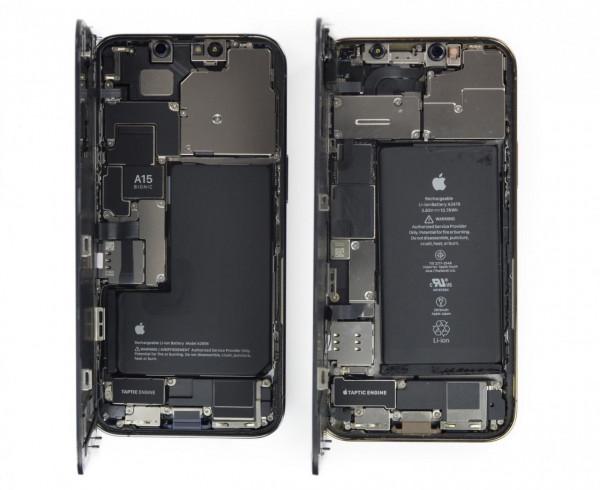 iPhone越用越卡頓？不妨看看原因和這些解決方法