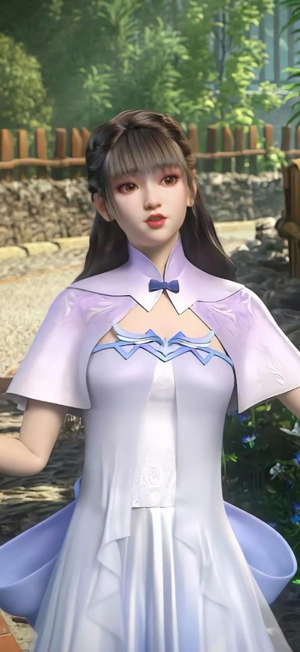 如何用一句話證明你看過一部動漫 如何用一句話證明你看過一部動漫