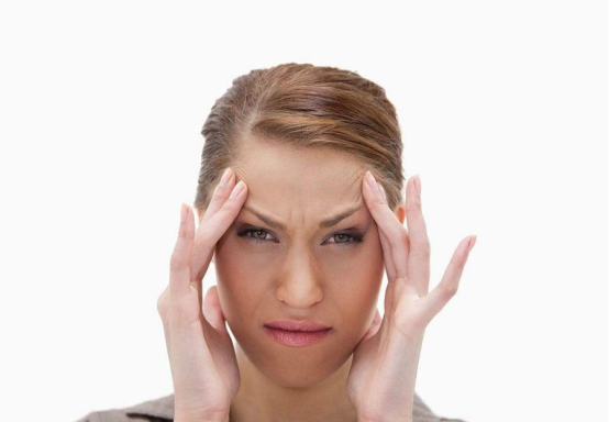 服用西地那非之前，有哪些注意事項？