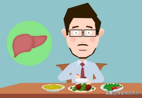 夫妻雙雙誤食“假秋葵”進了醫院,這些有毒的蔬菜,你都知道嗎? 夫妻雙雙誤食“假秋葵”進了醫院,這些有毒的蔬菜,你都知道嗎?