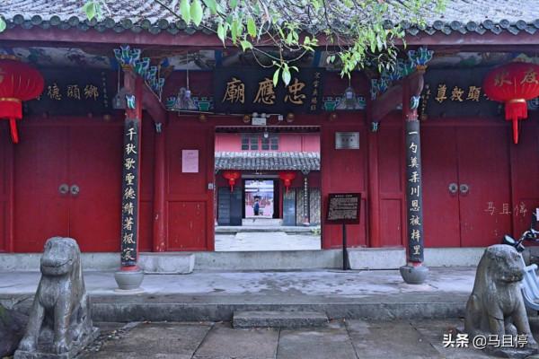 常年霸佔百強區的台州黃岩,不僅經濟實力強,人文自然風光同樣耀眼 常年霸佔百強區的台州黃岩,不僅經濟實力強,人文自然風光同樣耀眼