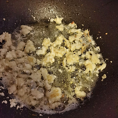 好吃的「比肉香」的白菜素包,你在哪裡呀 好吃的「比肉香」的白菜素包,你在哪裡呀