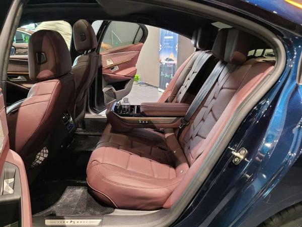 上市半年要退市?價格便宜價效比高,標配8AT,DS9為何賣不動? 上市半年要退市?價格便宜價效比高,標配8AT,DS9為何賣不動?