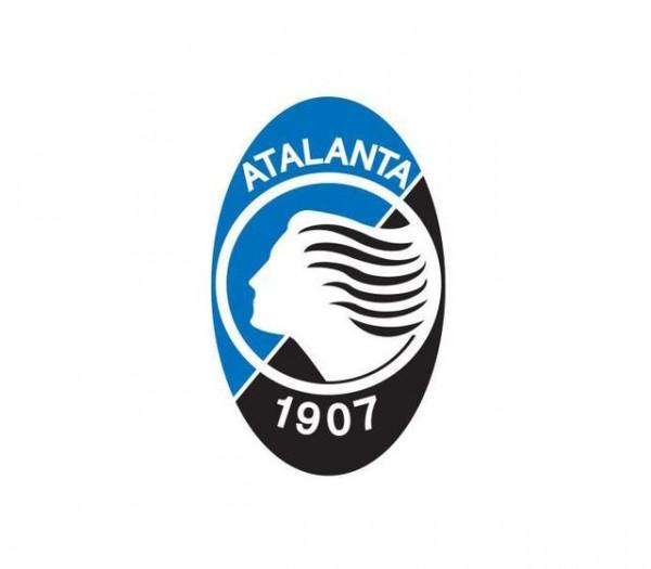 盤點世界足壇以人物為LOGO的俱樂部