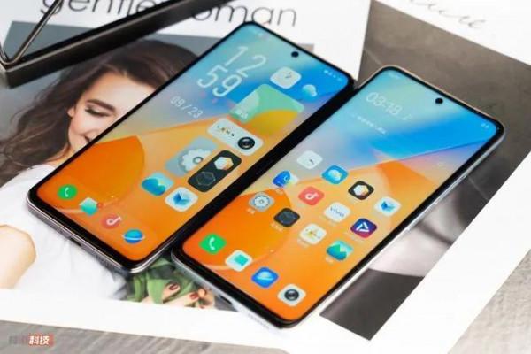 一千八左右的價效比手機，我只推薦這幾款