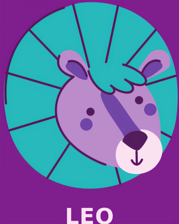 (星座周運)美國——傑夫1月7日-1月13日