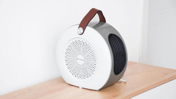 飛利浦AHR3124FM多功能暖風機:暖風速熱 多效烘乾 飛利浦AHR3124FM多功能暖風機:暖風速熱 多效烘乾