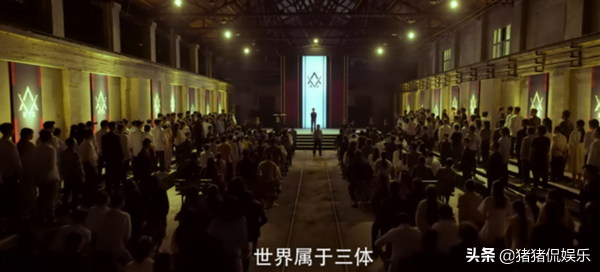 央視點名,於和偉、鄧倫等大劇要來了,女主皆才貌不凡,熱劇無疑 央視點名,於和偉、鄧倫等大劇要來了,女主皆才貌不凡,熱劇無疑