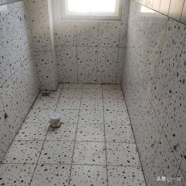 裝修有輪迴，這些十幾年前的裝修元素又捲土重來啦