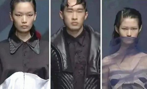 全國50%以上女性體重超標並且還有80萬奴隸的國家——毛塔 全國50%以上女性體重超標並且還有80萬奴隸的國家——毛塔