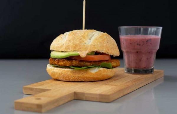 肯德基、麥當勞盈利斷崖式下跌，最受歡迎的洋快餐突然不香了？