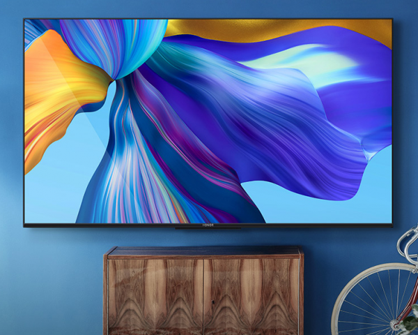 雙11最全購機指南:手機、手錶、電視一網打盡,價格有驚喜 雙11最全購機指南:手機、手錶、電視一網打盡,價格有驚喜