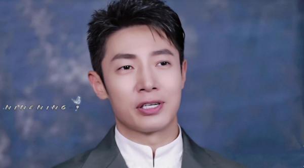 《你好生活》中撒貝南吃沈夢辰剩飯，自稱不嫌棄，網友直言沒必要