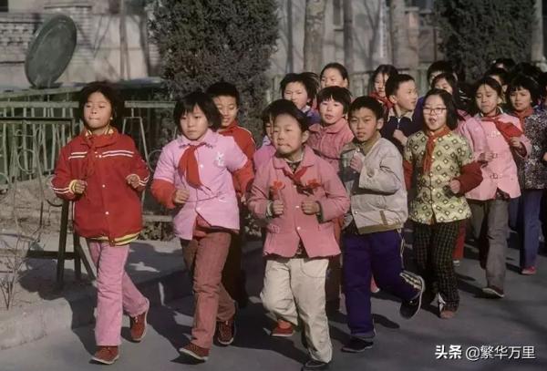 江西老表的由來，湖南省6100萬人，為何64%的人源於江西省？