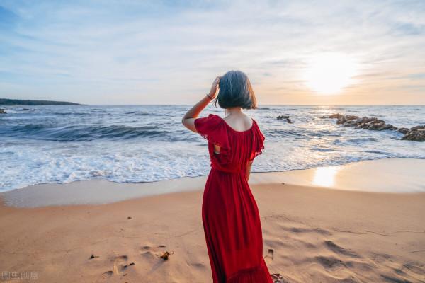 朋友需要的不是花言巧語，朋友只要質量不需要數量