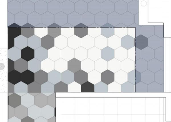 這位80後寶媽真明智，堅持把家裝成了“簡陋風”，不豪華卻很溫馨