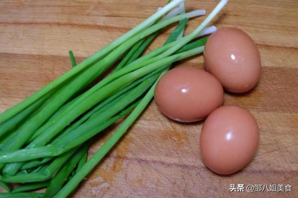 ​吃了30年炒雞蛋,才知道直接下鍋炒不對!這麼炒雞蛋又香又軟嫩 ​吃了30年炒雞蛋,才知道直接下鍋炒不對!這麼炒雞蛋又香又軟嫩