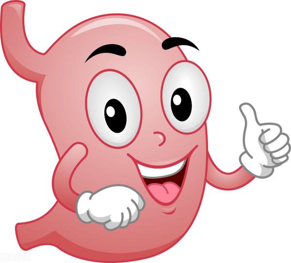 腸胃不好的人注意，5種食物，儘量少碰