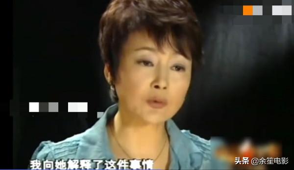 憑《廬山戀》爆紅,巔峰時“棄夫”遠走美國,張瑜近況如何? 憑《廬山戀》爆紅,巔峰時“棄夫”遠走美國,張瑜近況如何?