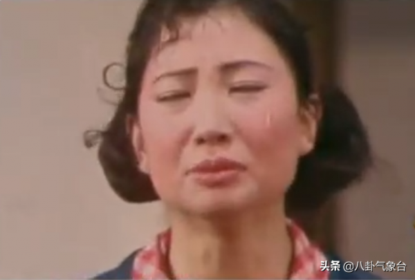 《人世間》徐松子，謝晉強行幫忙改名字，沒孩子是今生最大的憾事