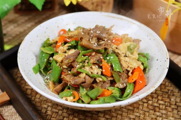 冬天,推薦8道該多吃的菜,適合冷天,有葷有素,好吃還不復雜 冬天,推薦8道該多吃的菜,適合冷天,有葷有素,好吃還不復雜