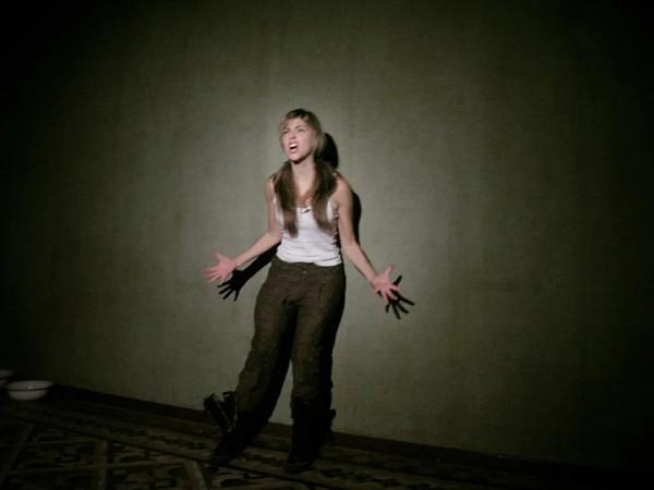 十大恐怖系列電影，《死神來了》第10，《電鋸驚魂》未進前三