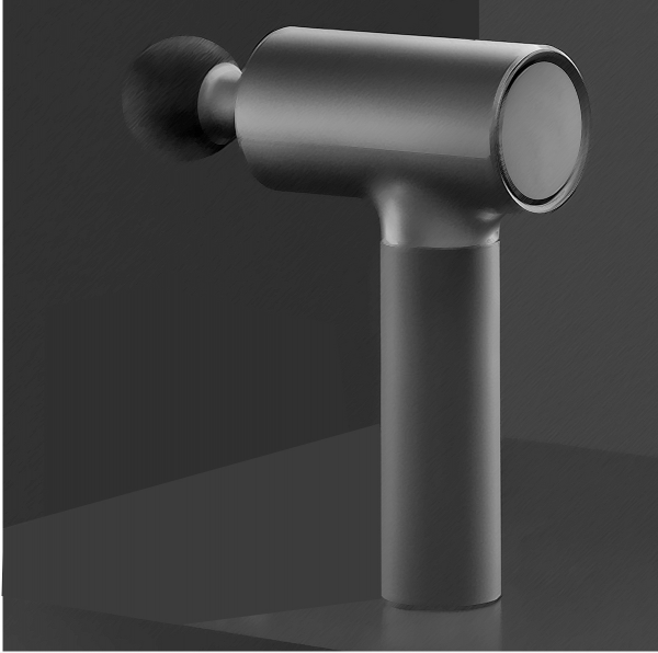 乾貨:肩部熱身全套動作,從理論到實踐,大幅降低肩部受傷機率 乾貨:肩部熱身全套動作,從理論到實踐,大幅降低肩部受傷機率