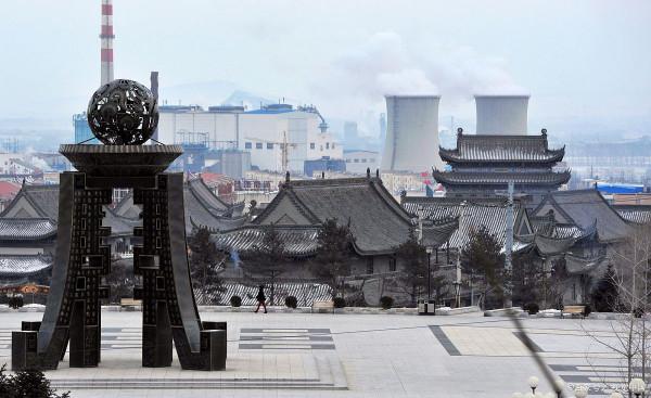 遼寧鐵嶺四所高校將要合併?一所嶄新的本科大學由此誕生? 遼寧鐵嶺四所高校將要合併?一所嶄新的本科大學由此誕生?