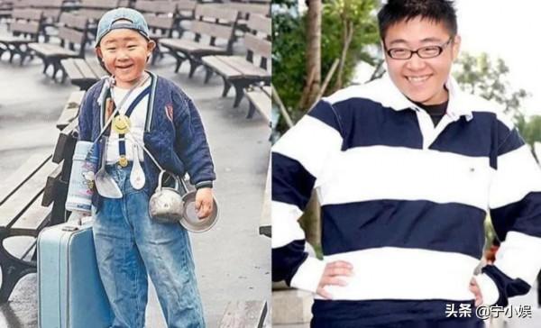 袁詠儀道歉、林心如受寵，21位藝人近況暴露港臺明星的三大窘境