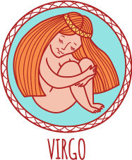 &lpar;星座月運&rpar;捷克&mdash;&mdash;奧羅斯2022年1月